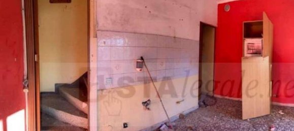 2-Zimmer Wohnung in Lonate Ceppino, Italy, Nr. 181429 4