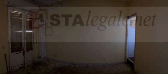 2-Zimmer Wohnung in Lonate Ceppino, Italy, Nr. 181429 8