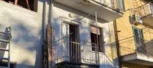 2-Zimmer Wohnung in Lonate Ceppino, Italy, Nr. 181429 10