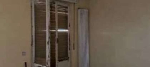 2-Zimmer Wohnung in Lonate Ceppino, Italy, Nr. 181429 7