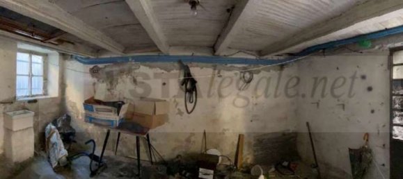 2-Zimmer Wohnung in Lonate Ceppino, Italy, Nr. 181429 12