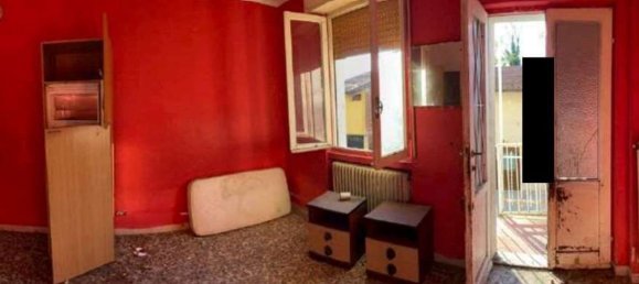 2-Zimmer Wohnung in Lonate Ceppino, Italy, Nr. 181429 3