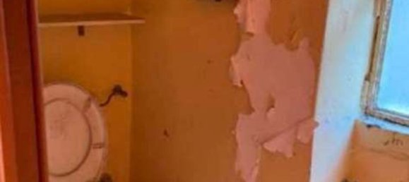 2-Zimmer Wohnung in Lonate Ceppino, Italy, Nr. 181429 5