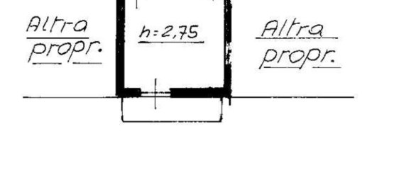2-Zimmer Wohnung in Lonate Ceppino, Italy, Nr. 181429 18