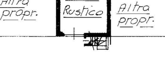 2-Zimmer Wohnung in Lonate Ceppino, Italy, Nr. 181429 19