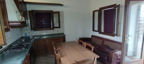 5 rooms Villa in Asolo, Italy No. 104094 2