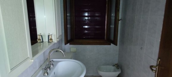 5 rooms Villa in Asolo, Italy No. 104094 10