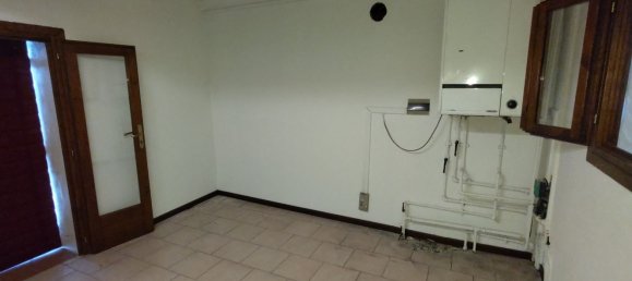 5 rooms Villa in Asolo, Italy No. 104094 6