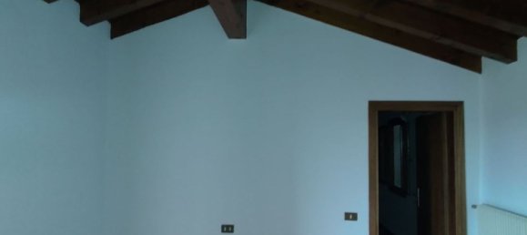 5 rooms Villa in Asolo, Italy No. 104094 13