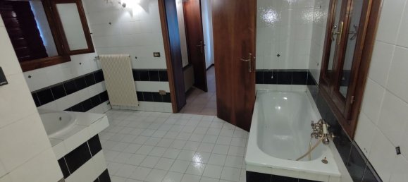 5 rooms Villa in Asolo, Italy No. 104094 7