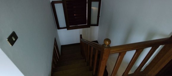 5 rooms Villa in Asolo, Italy No. 104094 11