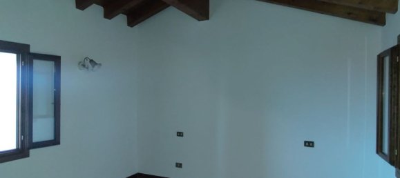 5 rooms Villa in Asolo, Italy No. 104094 12