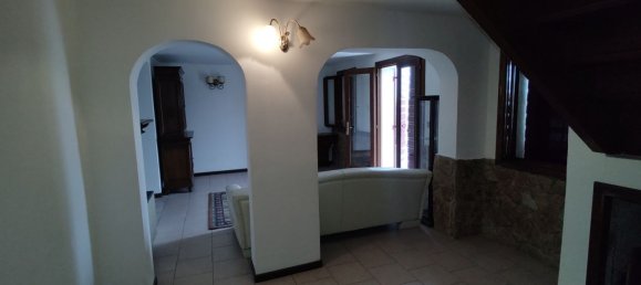 5 rooms Villa in Asolo, Italy No. 104094 4