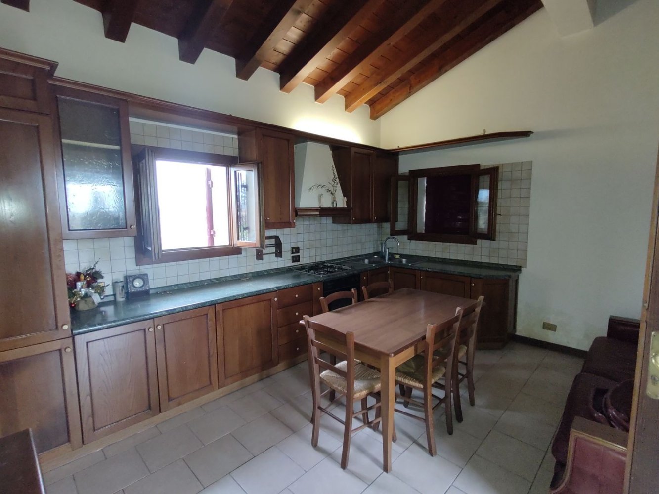 5 rooms Villa in Asolo, Italy No. 104094