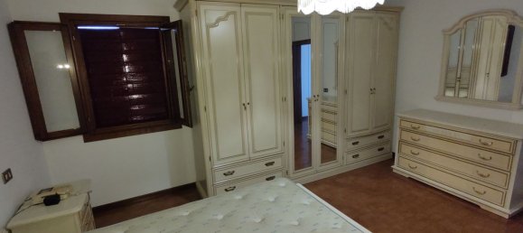 5 rooms Villa in Asolo, Italy No. 104094 9