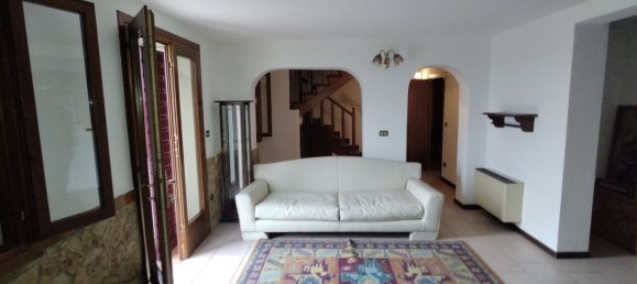5 rooms Villa in Asolo, Italy No. 104094 3