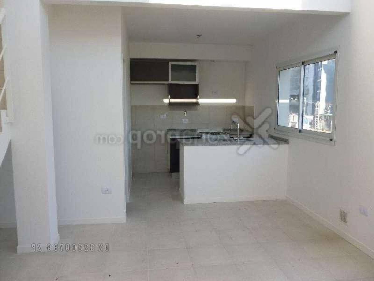 Studio in Tigre, Argentina No. 18282