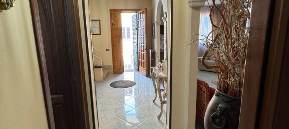 8 chambres Maison à Collepasso, Italy No. 339212 6