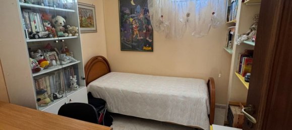 8 chambres Maison à Collepasso, Italy No. 339212 14