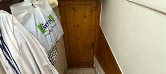 8 chambres Maison à Collepasso, Italy No. 339212 18