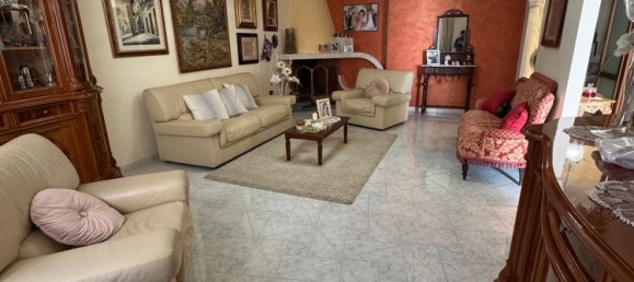 8 chambres Maison à Collepasso, Italy No. 339212 4