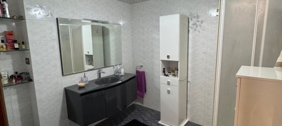 8 chambres Maison à Collepasso, Italy No. 339212 5