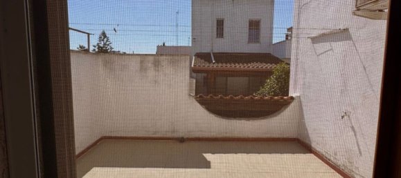 8 chambres Maison à Collepasso, Italy No. 339212 17