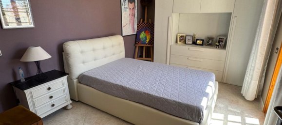 8 chambres Maison à Collepasso, Italy No. 339212 16