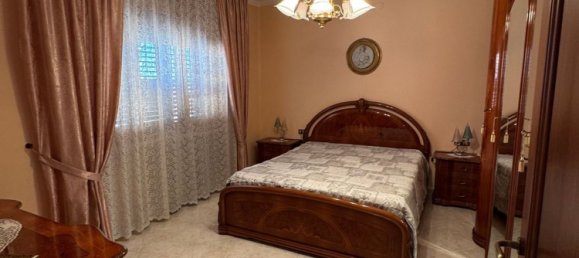 8 chambres Maison à Collepasso, Italy No. 339212 11