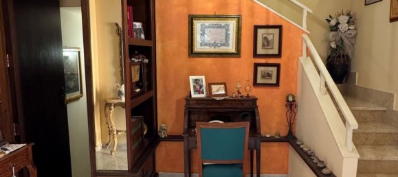 8 chambres Maison à Collepasso, Italy No. 339212 10