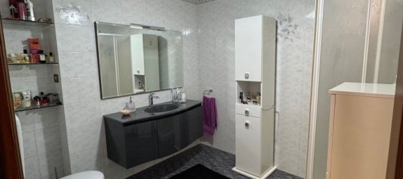 8 chambres Maison à Collepasso, Italy No. 339212 9