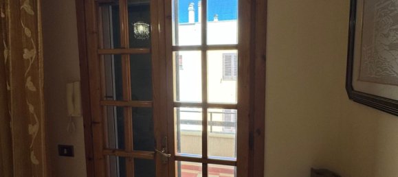 8 chambres Maison à Collepasso, Italy No. 339212 12