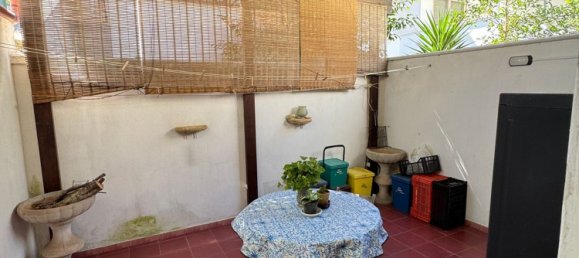 8 chambres Maison à Collepasso, Italy No. 339212 8