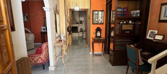 8 chambres Maison à Collepasso, Italy No. 339212 2