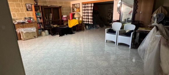 8 chambres Maison à Collepasso, Italy No. 339212 19