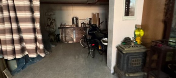 8 chambres Maison à Collepasso, Italy No. 339212 20