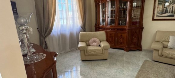 8 chambres Maison à Collepasso, Italy No. 339212 3