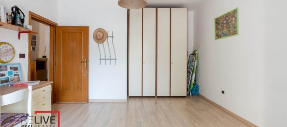 2 bedrooms Apartment in Trentino-Alto Adige, Italy No. 314137 15