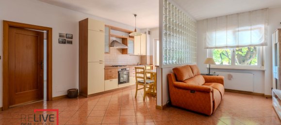 2 bedrooms Apartment in Trentino-Alto Adige, Italy No. 314137 11