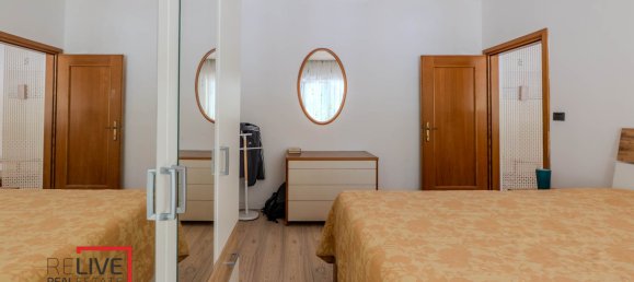 2 bedrooms Apartment in Trentino-Alto Adige, Italy No. 314137 13