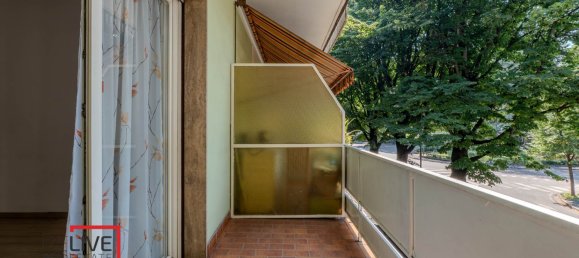 2 bedrooms Apartment in Trentino-Alto Adige, Italy No. 314137 20