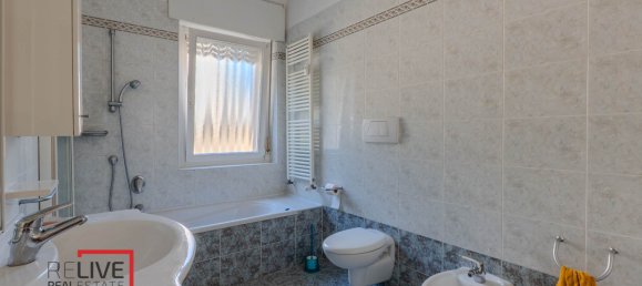 2 bedrooms Apartment in Trentino-Alto Adige, Italy No. 314137 17