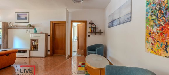 2 bedrooms Apartment in Trentino-Alto Adige, Italy No. 314137 5