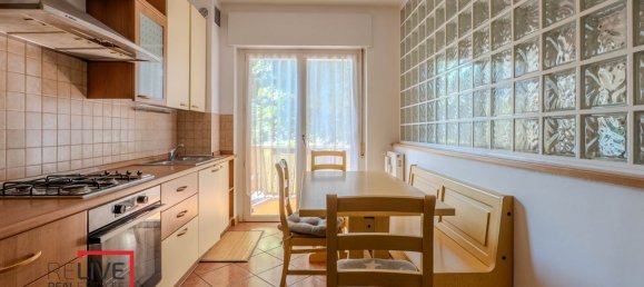 2 bedrooms Apartment in Trentino-Alto Adige, Italy No. 314137 7