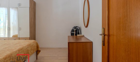 2 bedrooms Apartment in Trentino-Alto Adige, Italy No. 314137 12