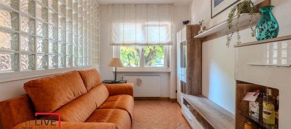 2 bedrooms Apartment in Trentino-Alto Adige, Italy No. 314137 10