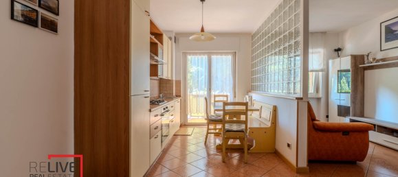 2 bedrooms Apartment in Trentino-Alto Adige, Italy No. 314137 6