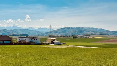 Grundstück in Ohlsdorf, Austria, Nr. 160744