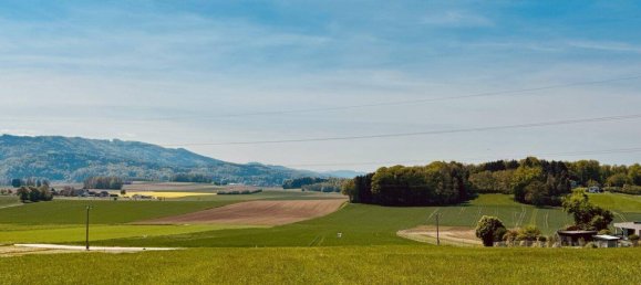 Grundstück in Ohlsdorf, Austria, Nr. 160744 4