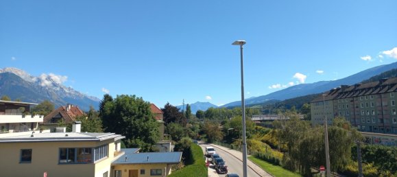 3 rooms Apartment in Innsbruck-Stadt, Austria No. 245912 6